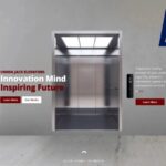 Top SEO Services Company in Singapore for Local Growth