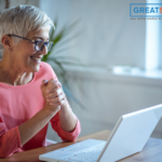 Accent Reduction Therapy: Boost Confidence in Clear Communication