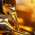 LSD: Understanding Its History, Effects, and Safe Dialogue