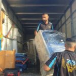 Brisbane Removalists – Stress-Free Local & Interstate Moves