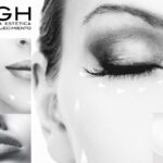 Cirugía estética ocular: realza tu mirada con seguridad y precisión