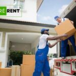 Tæpperens priser i København – jämför pris och kvalitet