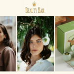 Buy Hydrating Face Oil for Radiant, Nourished Skin