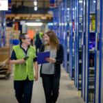 Billing and Invoicing Software for Smarter Finances