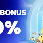 Betting Esports: Your Guide to Wagering on Competitive Gaming