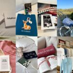 Buy Merch Hoodie Online | Cozy, Ethical & Trendy should be yours