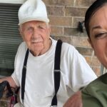 Medical Social Worker Support: Navigating Care with Compassion