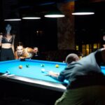 Squat Rack: Build Strength Safely with a Sturdy, Supportive Frame