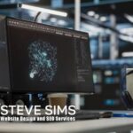 Website Optimisation Consultant for AI SEO – elevate rankings & UX