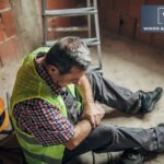 Disability Lawyer Mississippi – Compassionate, Expert Legal Help