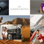 Luxury Twisted Handle Paper Bags for Stylish Brand Packaging