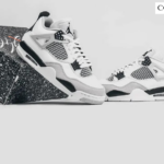 Kicks Slippers Price: Comfort and Value at CozyKicks Official