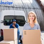 Umzug Italien: Professionell und sorgenfrei ins Traumziel