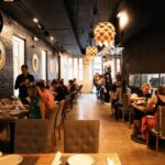 Indian Restaurant Catering New Orleans – Authentic Flavours for Your Event