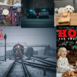 Best Local News Cornwall Ontario: Trusted Community Reporting