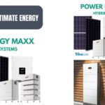 Solar Battery Prices: Savings and Reliability for Your Home