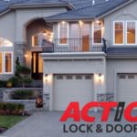 Locksmith and Door Repairs: Fast, Reliable Home Security Solutions