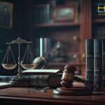 Estate Planning Attorney in Miami — Protect Your Family’s Future