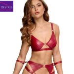 Buy Realistic Dildos Online UK | Opulent Desires Store