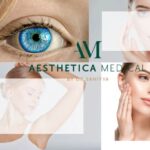 Lip Fillers Leeds – Subtle, Safe Enhancements at Aesthetica Medical