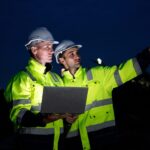 Hire Construction Labour Indiana: Reliable Skilled Workers Fast