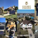 Reliable Roof Repair in Plano, TX | Local Experts