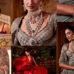 Diamond Jewellery Indore – Timeless Elegance by Punjabi Saraf