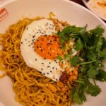 Top foodie spots in San Antonio: a must-try guide