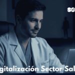 Software médico para ambulancias Colombia: gestión eficiente y rápida