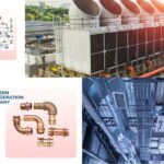 Emkarate Refrigeration Oil: High-Performance Lubricants for Cooling Systems