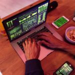 Social Media Hacking Experts: Trusted, discreet support