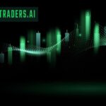 Mastering AI Trading Script: Build Crypto Bots on 10xtraders.ai