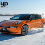 Affordable Cars in Abu Dhabi: Browse Budget-Friendly Options