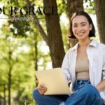 Christian Encouragement for Life Struggles: Finding Hope in Faith