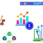 Best Mentor Online Service: Find Your Expert Coach Today