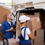 Wohnungsreinigung Dienstleistungen: Professionell sauber, stressfrei übergeben