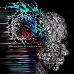 Ocean Blue Tattoo: Your Mall of America Studio for Personal Ink