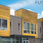 Trusted Homebuilder in Kitchener | Crafting Your Dream Home