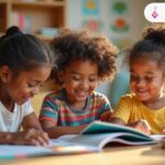 Bilingual Music Videos for Children: Learn & Play in English & Chinese