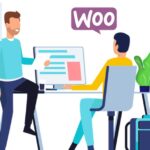 Zoho One Consultant Services to Maximize Your Workflow and Efficiency