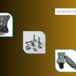 Upgrade Your Workspace with a Smart Monitor Setup