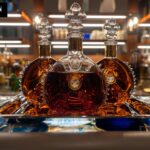 Co2 Jets and Fire Effects Miami – Dazzle Your Event