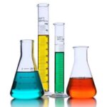 Added mineral chemical for bottled water: enhancing purity and taste