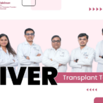 Liver Transplant in Gujarat: Expert Care in Ahmedabad