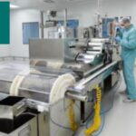 Pharma Grade Chitosan India | High-Quality, Compliant Supply