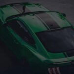 Paint protection near me: trusted mobile detailing in Melbourne