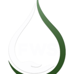 Eco-friendly domestic wastewater treatment systems Ireland | Floods Waters Solutions