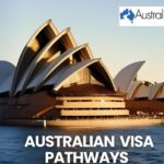 Migration Skills Assessment Australia: Expert Guidance for Your Visa