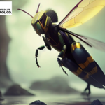 Bat Removal Service in Shohola — Safe, Humane & Effective