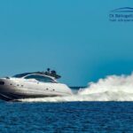 Mättvätt Göteborg – Bästa valet för renare mattor